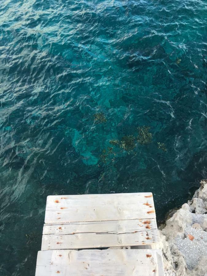 Сasa de vacaciones Antoon Yírion